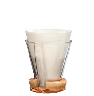 Chemex Filters
