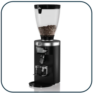 E65SEspresso Grinder