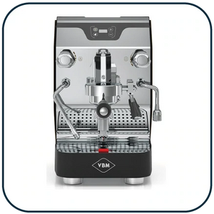 Vibiemme Domobar Junior Digital