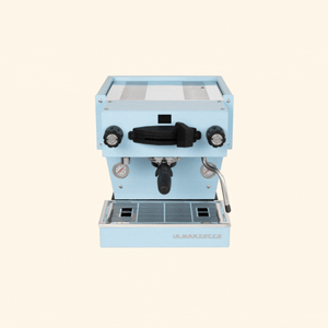 La Marzocco Linea Mini R