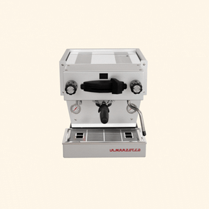 La Marzocco Linea Mini R