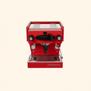 La Marzocco Linea Mini R
