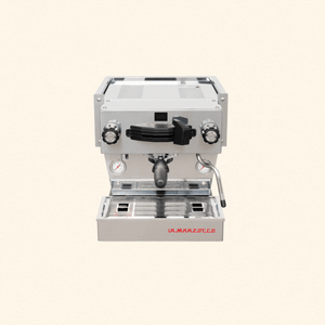 La Marzocco Linea Mini R