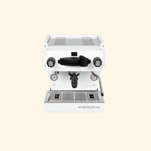 La Marzocco Linea Mini R