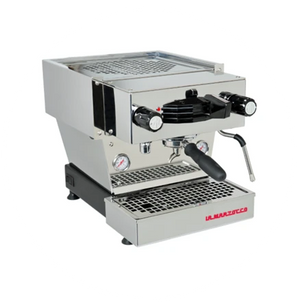La Marzocco Linea Mini R