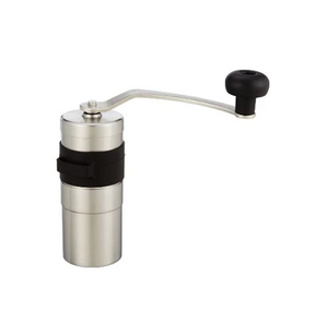 Porlex Mini Hand Coffee Grinder