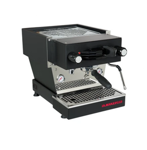 La Marzocco Linea Mini R