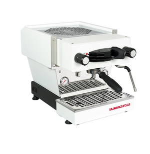 La Marzocco Linea Mini R