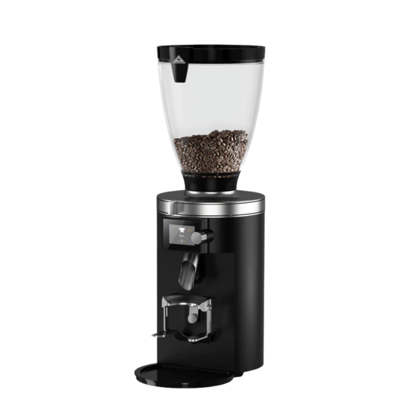 E65SEspresso Grinder