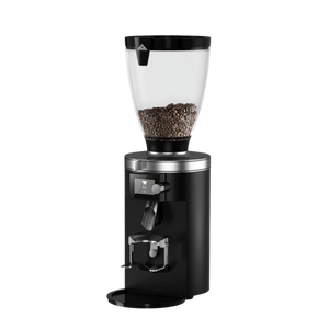E65SEspresso Grinder