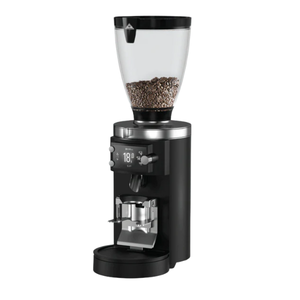 E65S GbWEspresso Grinder