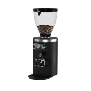 E80 Supreme
Espresso Grinder