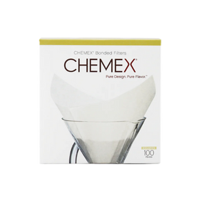 Chemex Filters