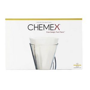 Chemex Filters