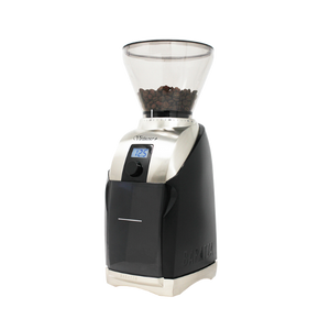 Baratza Virtuoso+ Grinder
