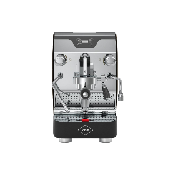 Vibiemme Domobar Junior Digital